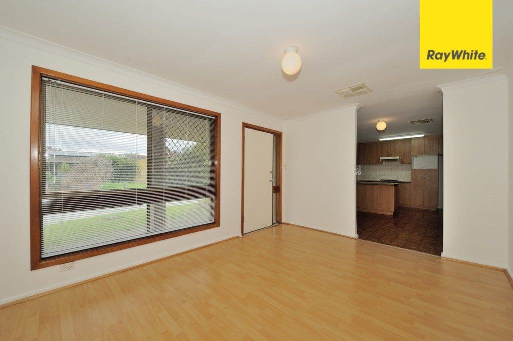 7a John Street, Midland WA 6056, Midland - Thumbnail 4