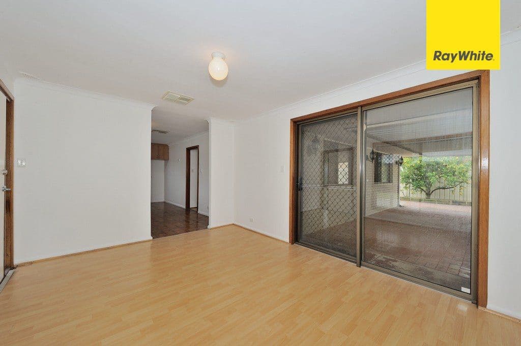 7a John Street, Midland WA 6056, Midland - Thumbnail 5