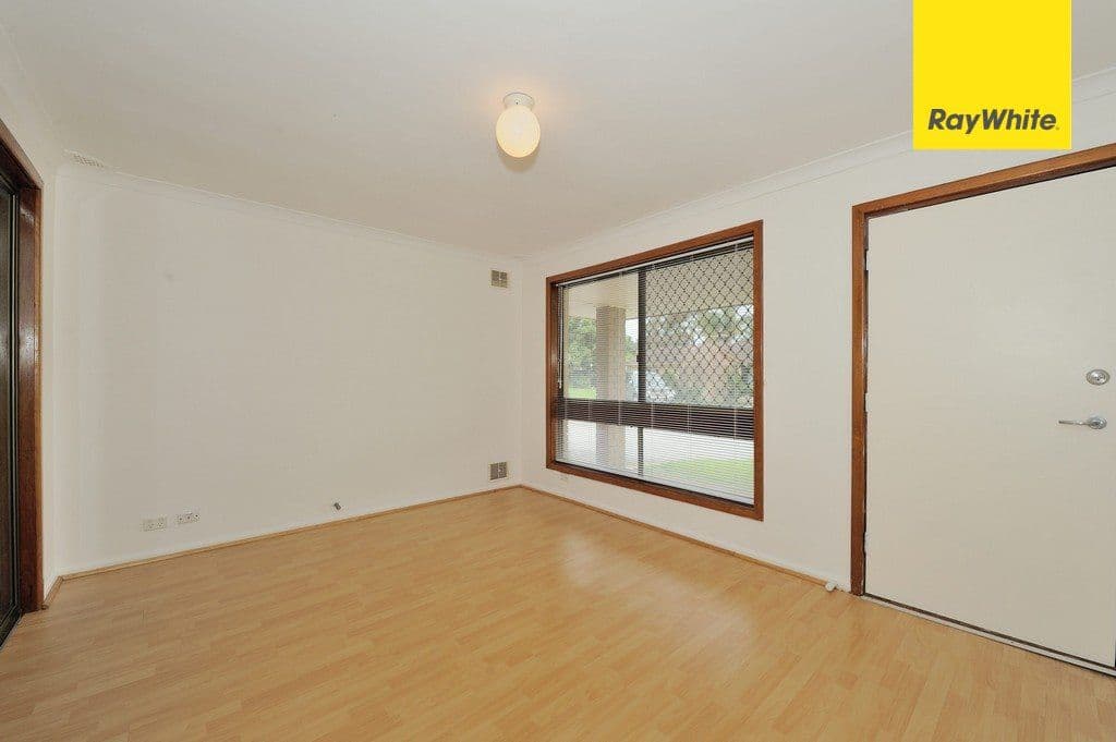 7a John Street, Midland WA 6056, Midland - Thumbnail 6