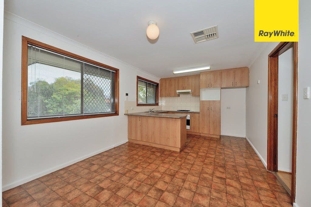 7a John Street, Midland WA 6056, Midland - Thumbnail 7