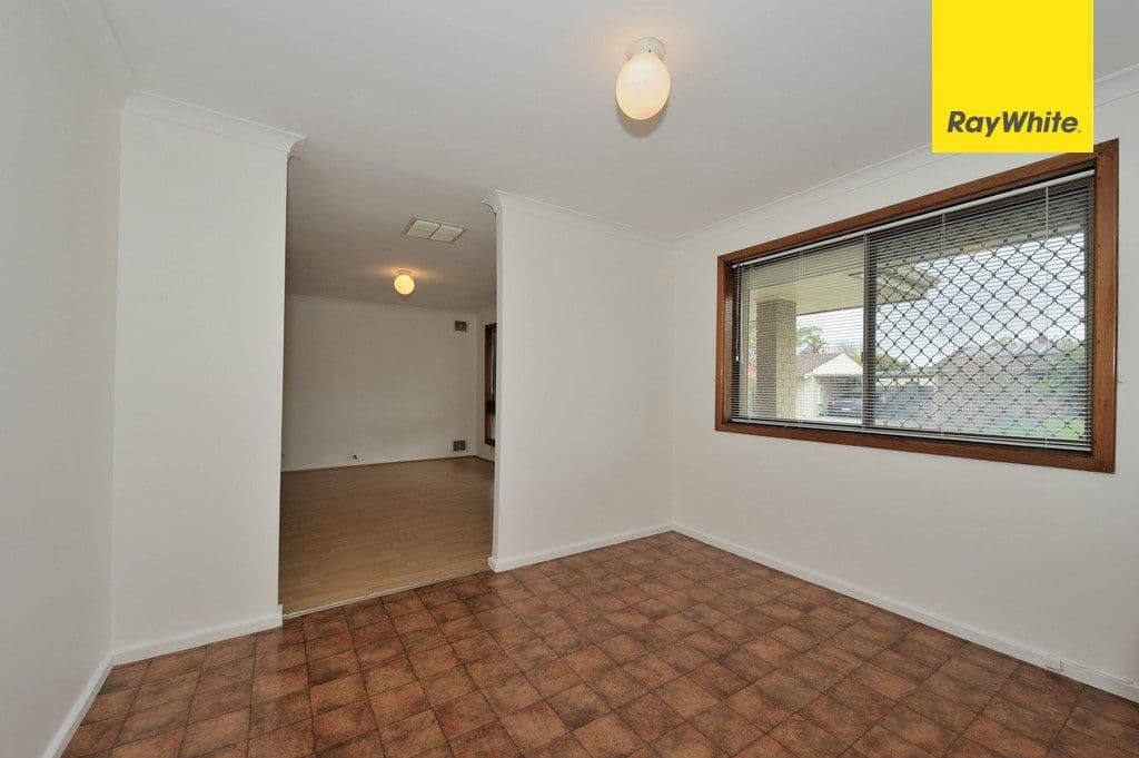 7a John Street, Midland WA 6056, Midland - Thumbnail 8