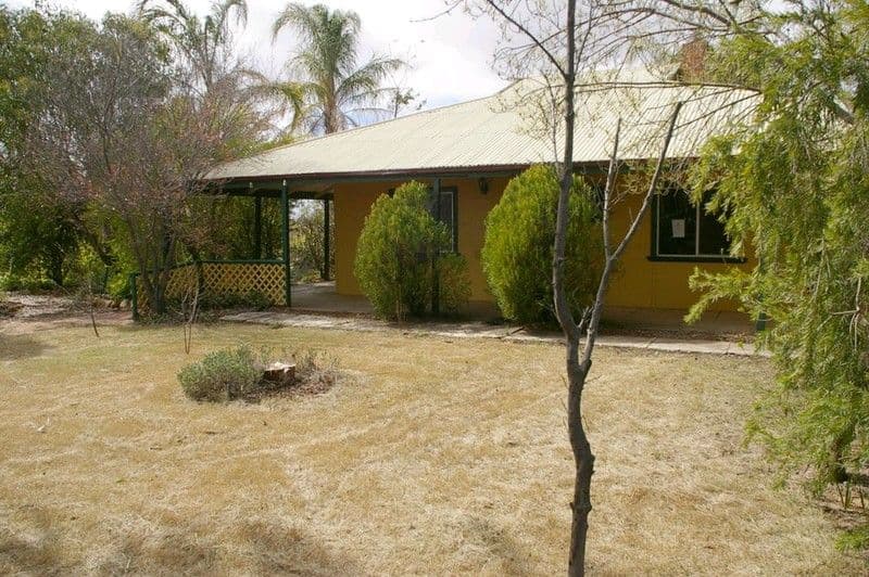 125 Etiwanda Street, RENMARK SA 5341, Renmark West - Thumbnail 2
