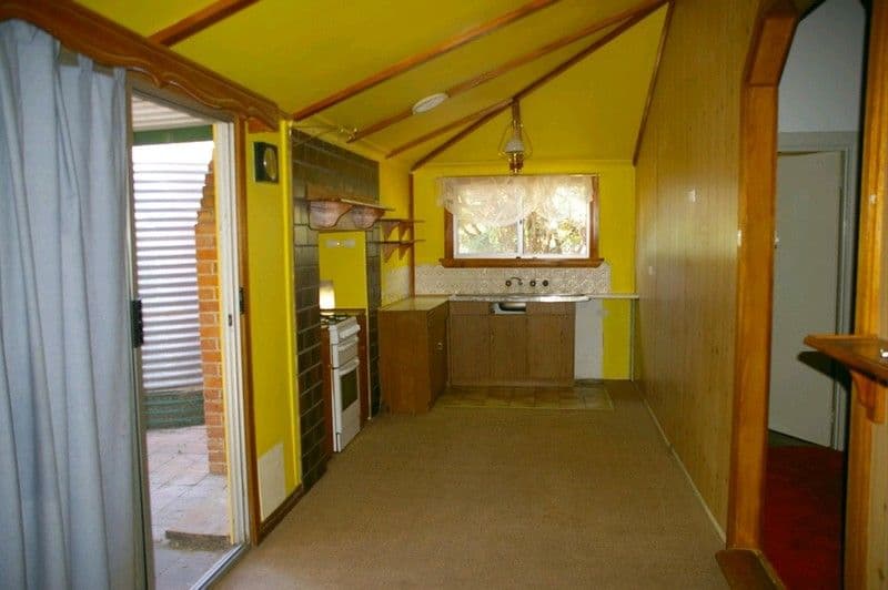 125 Etiwanda Street, RENMARK SA 5341, Renmark West - Thumbnail 3