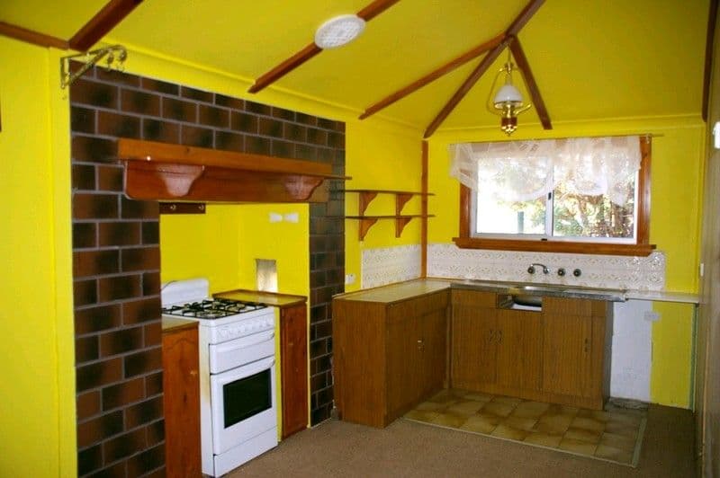 125 Etiwanda Street, RENMARK SA 5341, Renmark West - Thumbnail 4