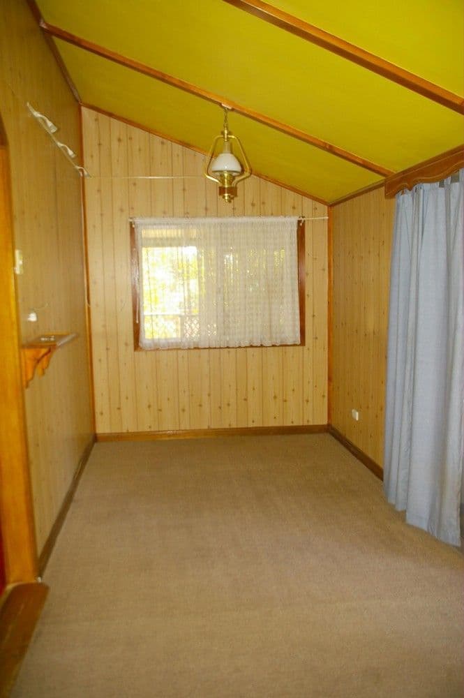 125 Etiwanda Street, RENMARK SA 5341, Renmark West - Thumbnail 5