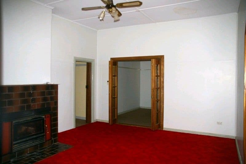 125 Etiwanda Street, RENMARK SA 5341, Renmark West - Thumbnail 6