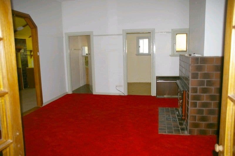 125 Etiwanda Street, RENMARK SA 5341, Renmark West - Thumbnail 7
