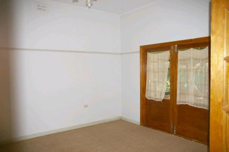 125 Etiwanda Street, RENMARK SA 5341, Renmark West - Thumbnail 8