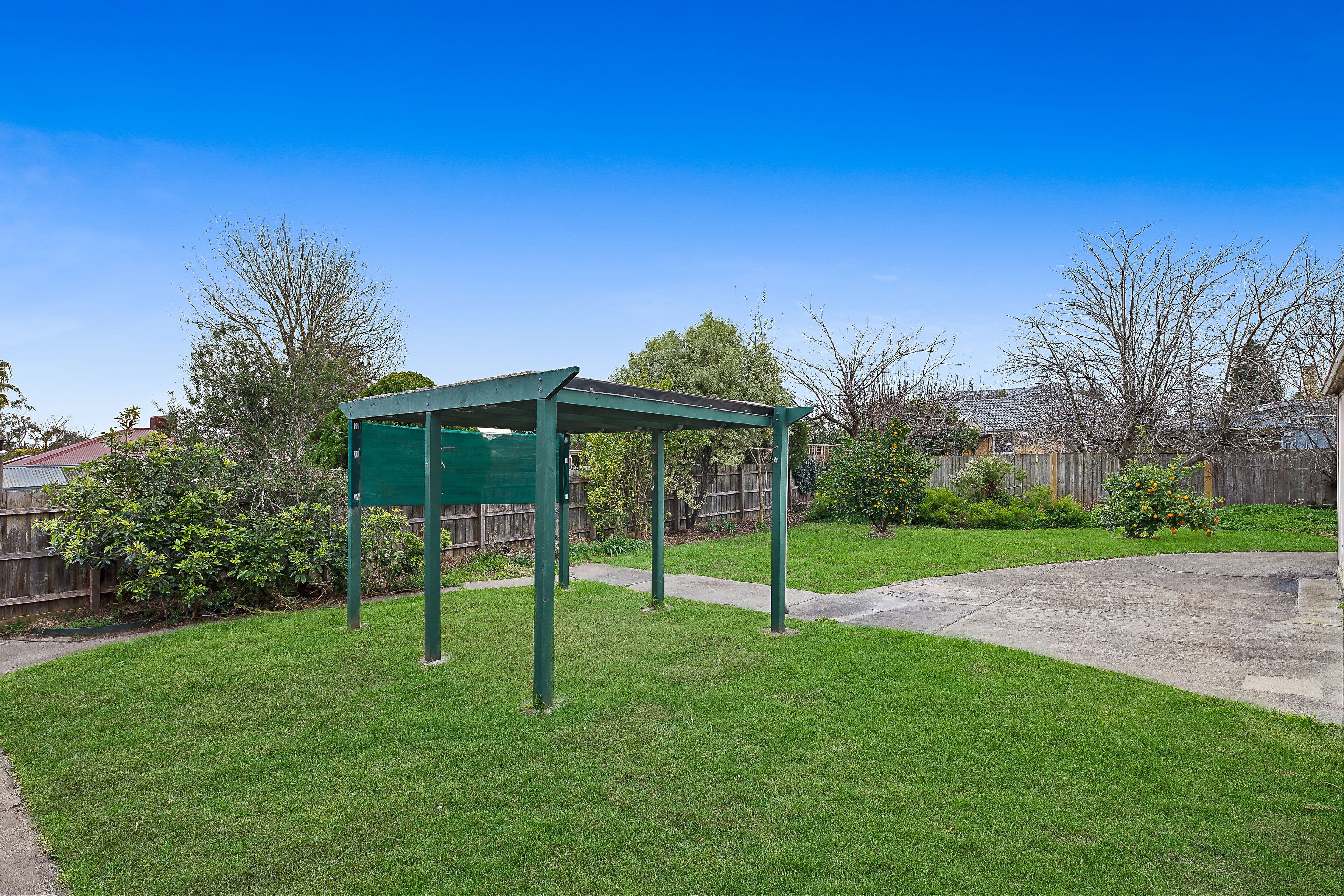 9 Caledonia Crescent, Mulgrave VIC 3170, Mulgrave - Thumbnail 8