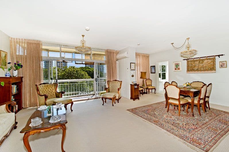 66 Darling Point Road, DARLING POINT NSW 2027, Darling Point - Image 1