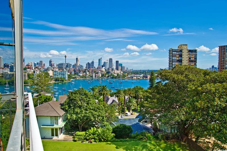 66 Darling Point Road, DARLING POINT NSW 2027, Darling Point - Thumbnail 2