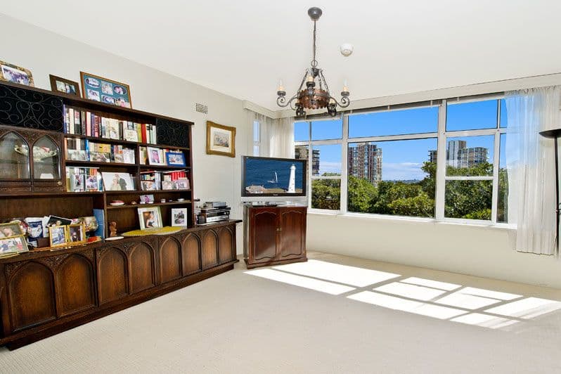 66 Darling Point Road, DARLING POINT NSW 2027, Darling Point - Thumbnail 3