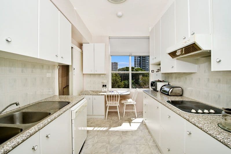 66 Darling Point Road, DARLING POINT NSW 2027, Darling Point - Thumbnail 5