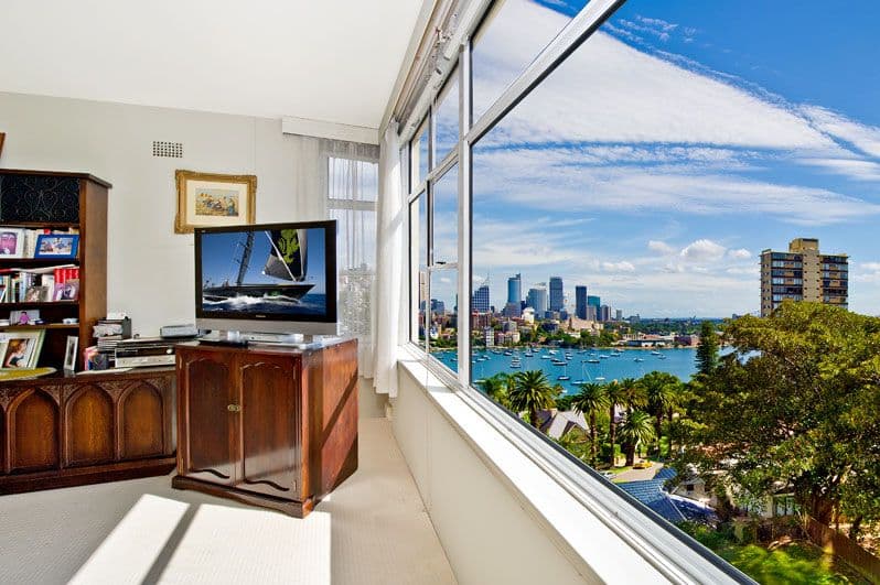 66 Darling Point Road, DARLING POINT NSW 2027, Darling Point - Thumbnail 6