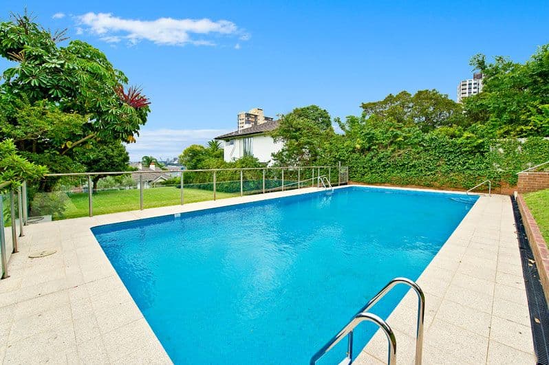 66 Darling Point Road, DARLING POINT NSW 2027, Darling Point - Thumbnail 7