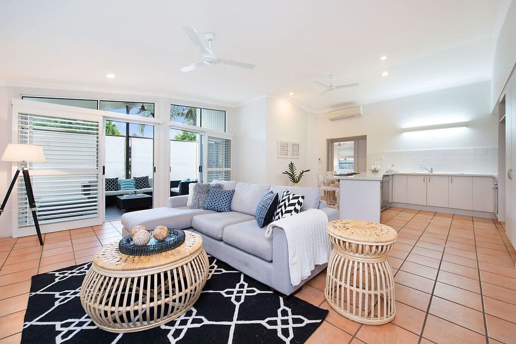 2 Cambridge Court, Tewantin QLD 4565, Tewantin - Image 1