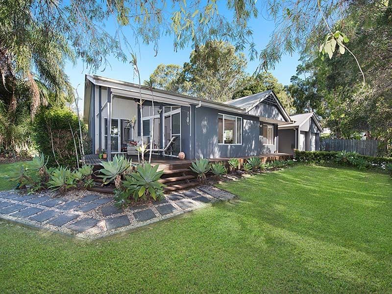 2 Cambridge Court, Tewantin QLD 4565, Tewantin - Thumbnail 2