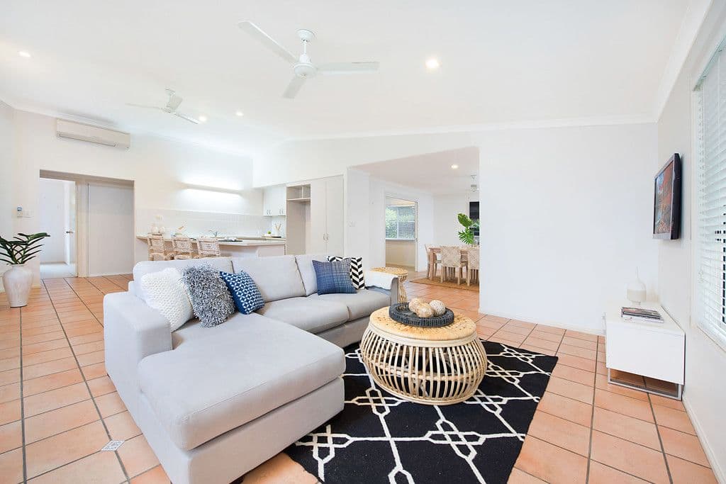 2 Cambridge Court, Tewantin QLD 4565, Tewantin - Thumbnail 3