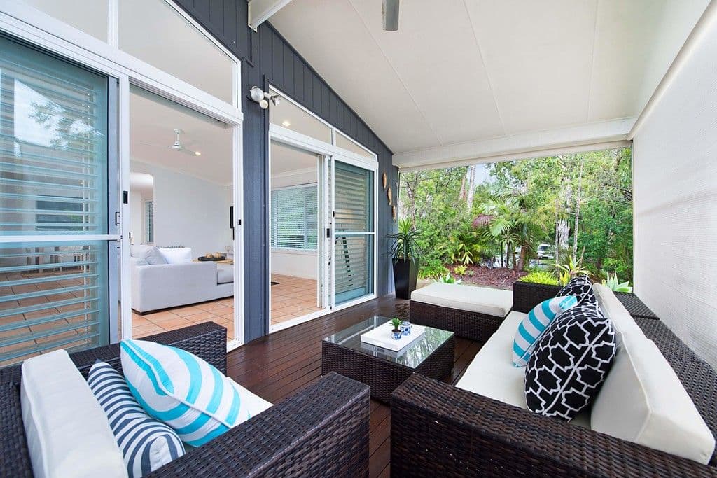 2 Cambridge Court, Tewantin QLD 4565, Tewantin - Thumbnail 4