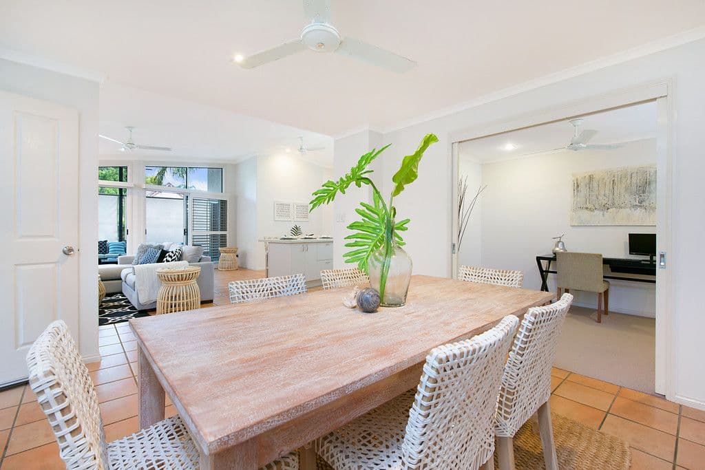 2 Cambridge Court, Tewantin QLD 4565, Tewantin - Thumbnail 5