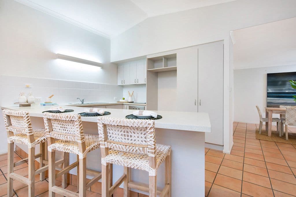 2 Cambridge Court, Tewantin QLD 4565, Tewantin - Thumbnail 6