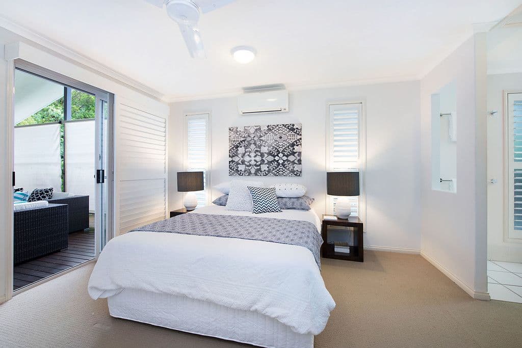 2 Cambridge Court, Tewantin QLD 4565, Tewantin - Thumbnail 7