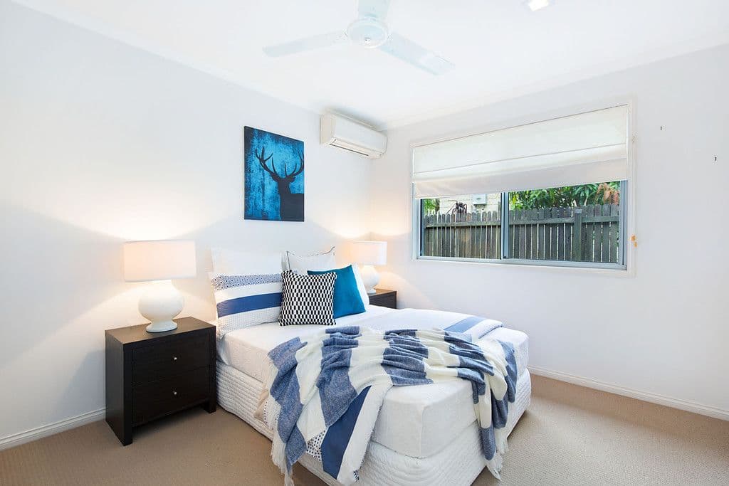 2 Cambridge Court, Tewantin QLD 4565, Tewantin - Thumbnail 8