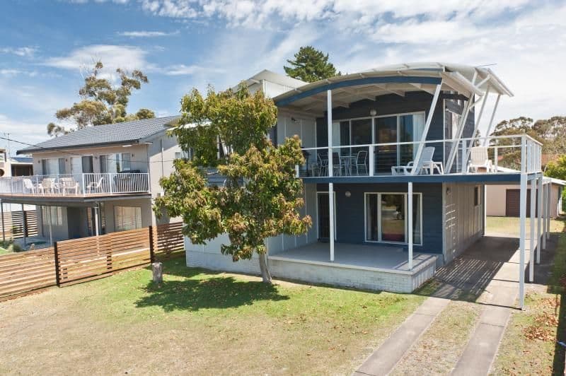 51 Elizabeth Drive, VINCENTIA NSW 2540, Vincentia - Image 1