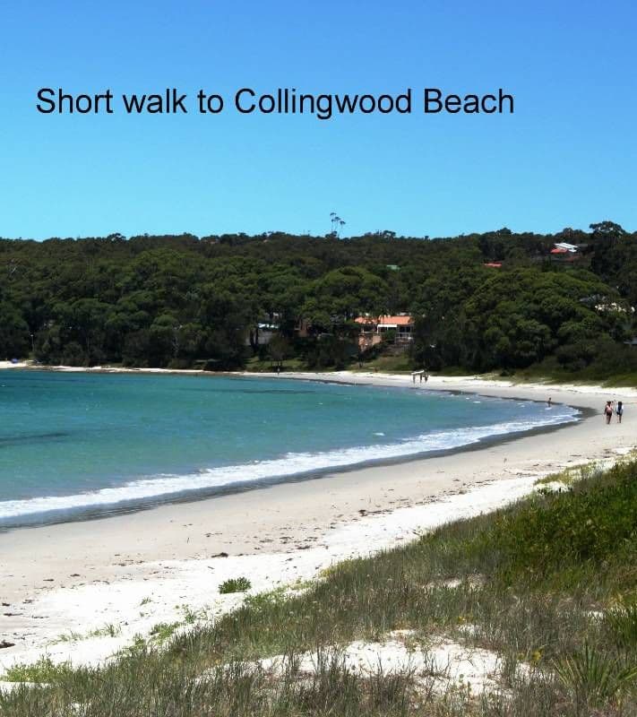 51 Elizabeth Drive, VINCENTIA NSW 2540, Vincentia - Thumbnail 2