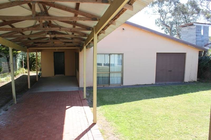 51 Elizabeth Drive, VINCENTIA NSW 2540, Vincentia - Thumbnail 3