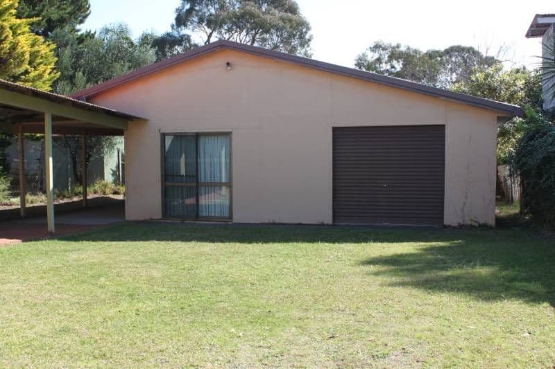 51 Elizabeth Drive, VINCENTIA NSW 2540, Vincentia - Thumbnail 4