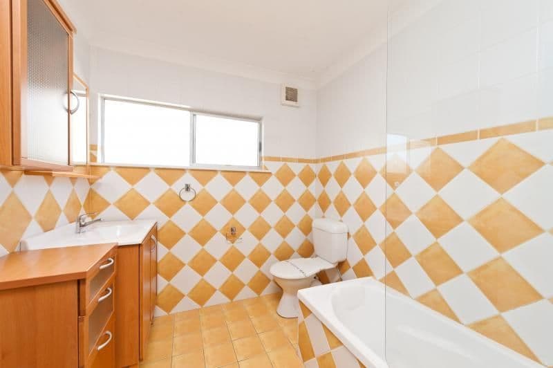 51 Elizabeth Drive, VINCENTIA NSW 2540, Vincentia - Thumbnail 5