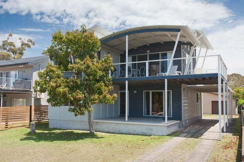 51 Elizabeth Drive, VINCENTIA NSW 2540, Vincentia - Thumbnail 6