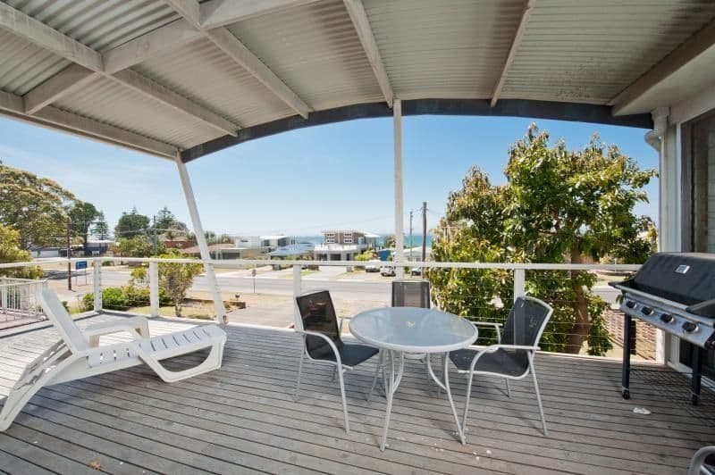 51 Elizabeth Drive, VINCENTIA NSW 2540, Vincentia - Thumbnail 7
