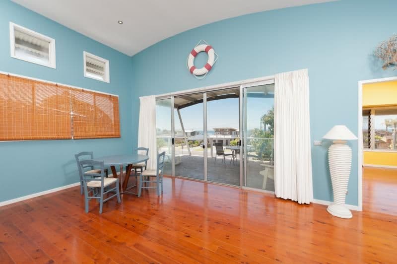 51 Elizabeth Drive, VINCENTIA NSW 2540, Vincentia - Thumbnail 8