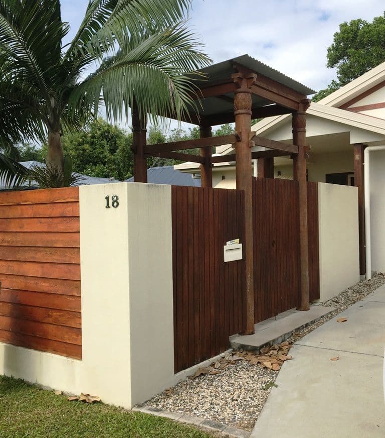 18 Shearwater Street, Port Douglas QLD 4877, Port Douglas - Image 1