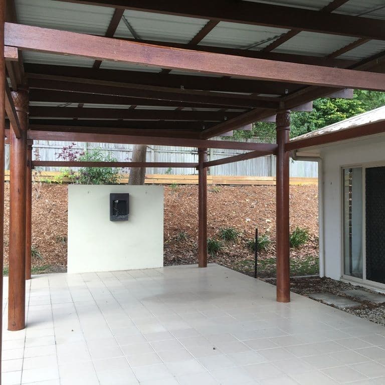 18 Shearwater Street, Port Douglas QLD 4877, Port Douglas - Thumbnail 2