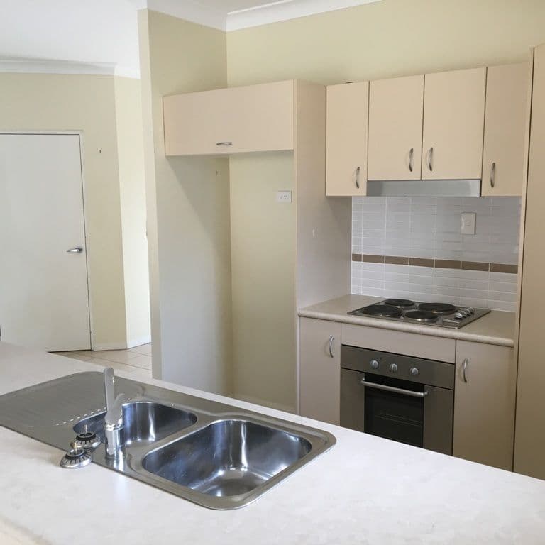 18 Shearwater Street, Port Douglas QLD 4877, Port Douglas - Thumbnail 3