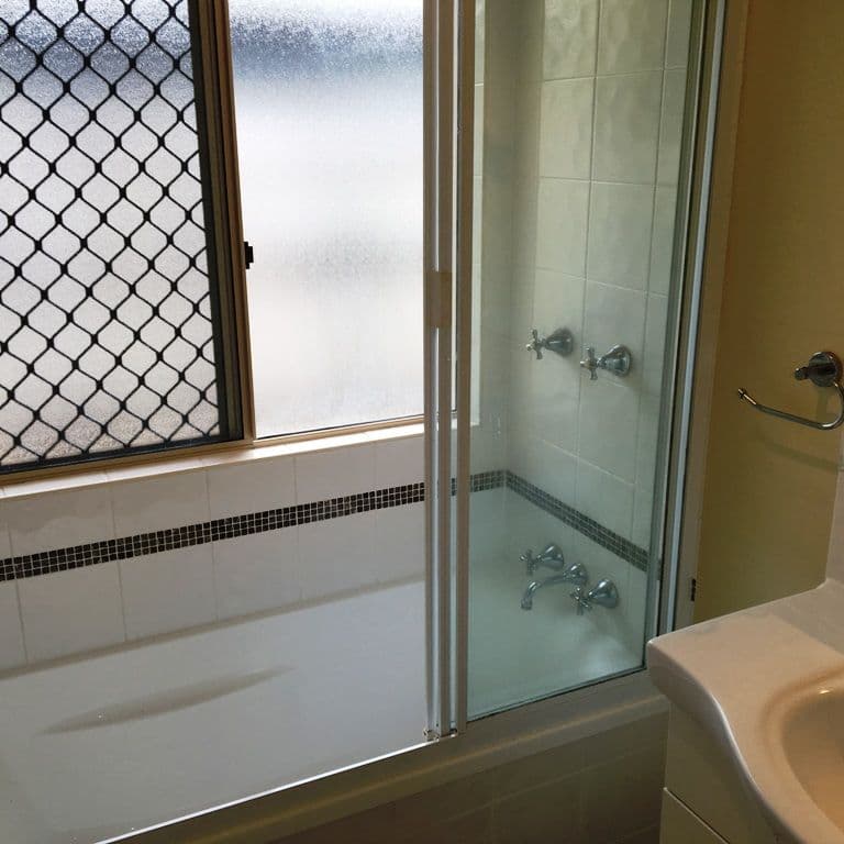 18 Shearwater Street, Port Douglas QLD 4877, Port Douglas - Thumbnail 7