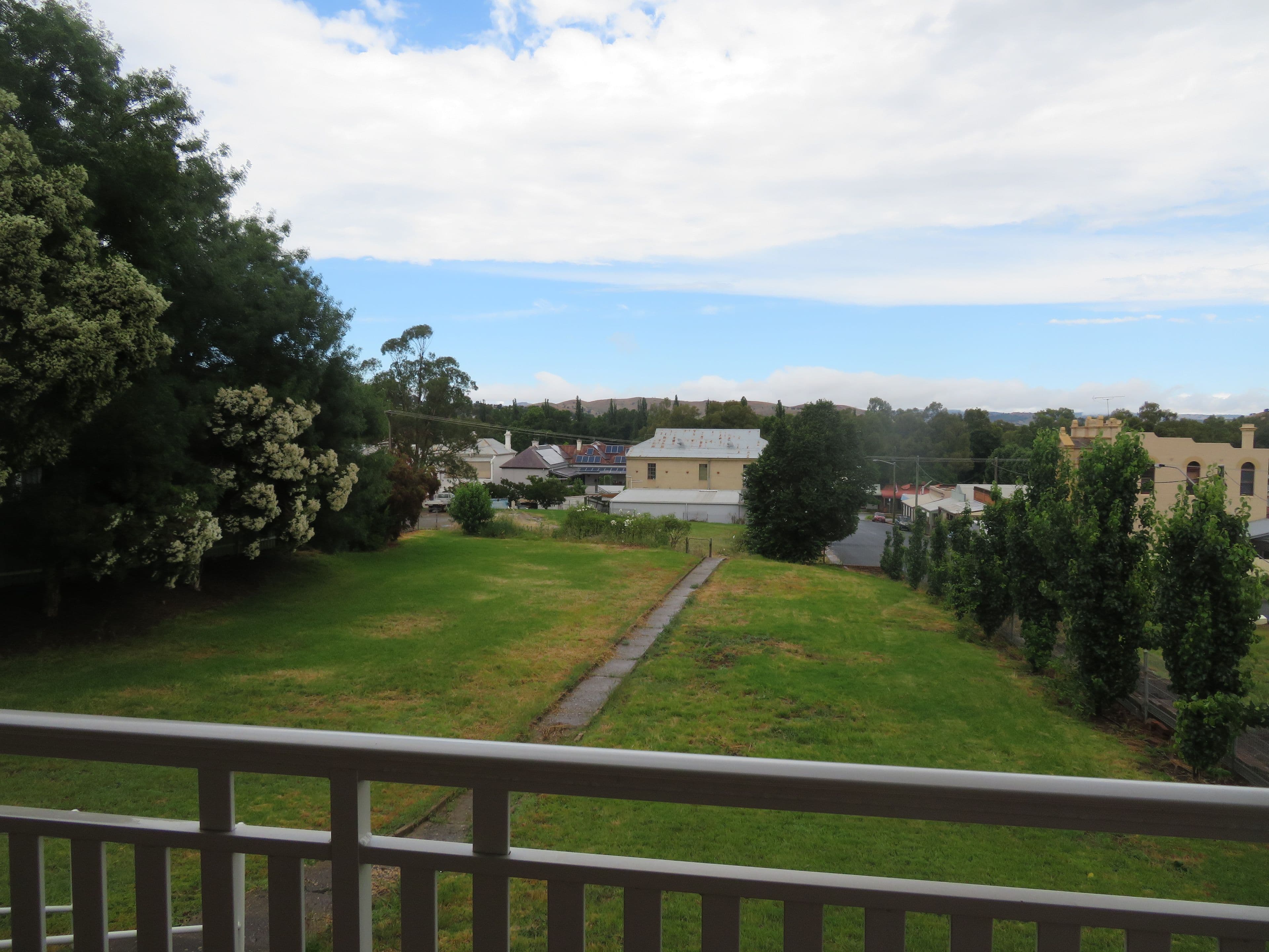 94 Punch Street, Gundagai NSW 2722, Gundagai - Thumbnail 2