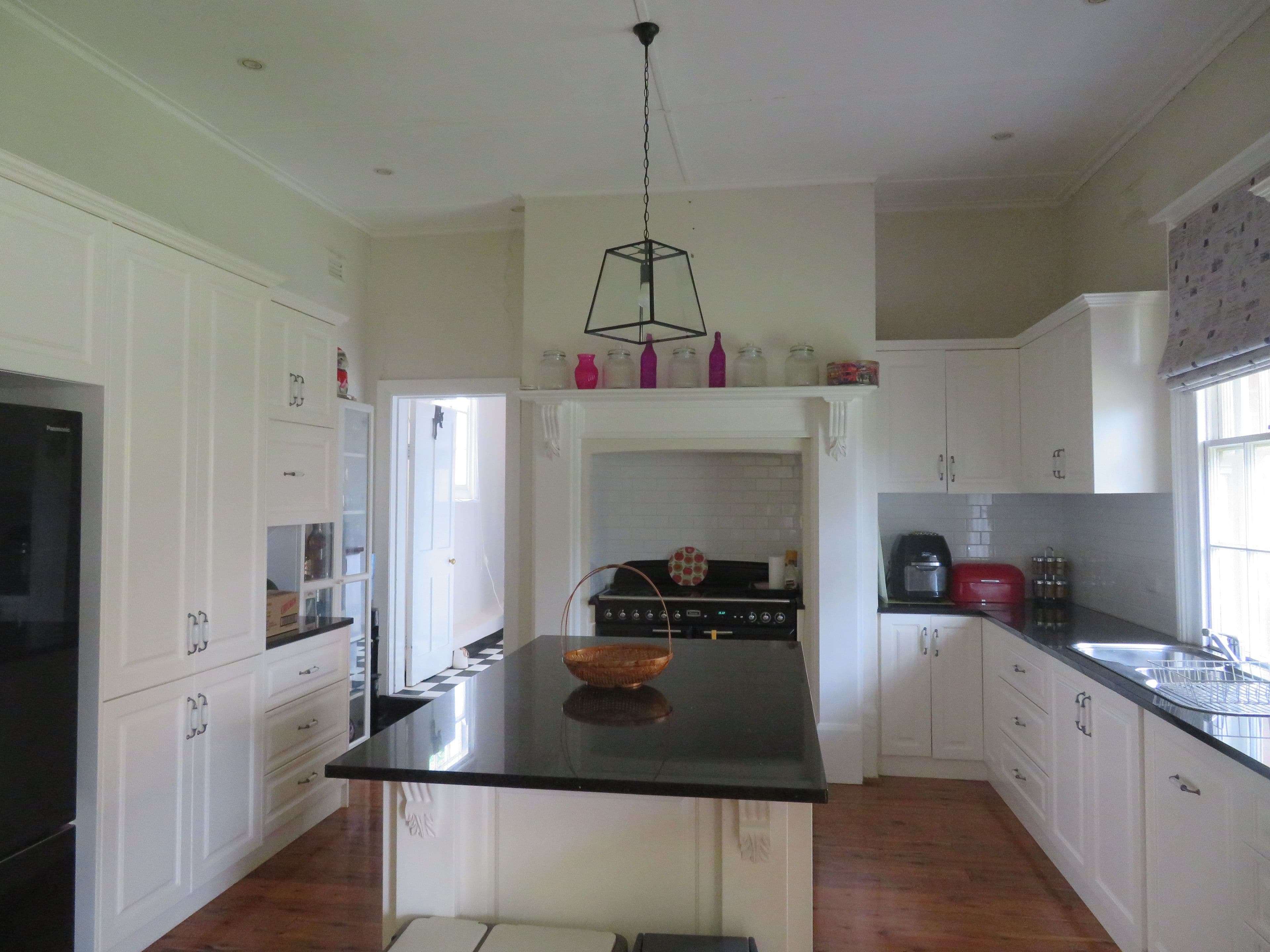 94 Punch Street, Gundagai NSW 2722, Gundagai - Thumbnail 3