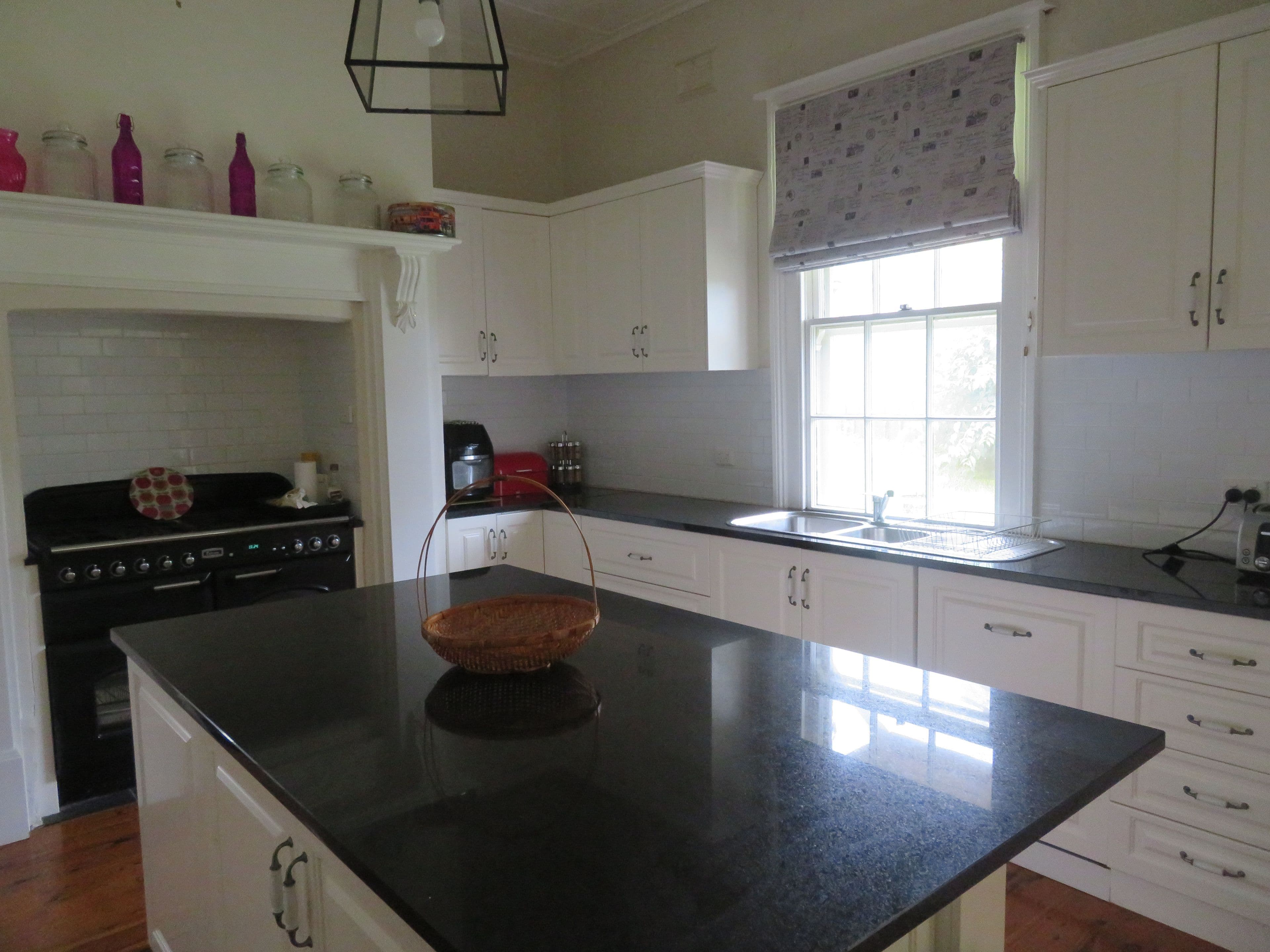 94 Punch Street, Gundagai NSW 2722, Gundagai - Thumbnail 5