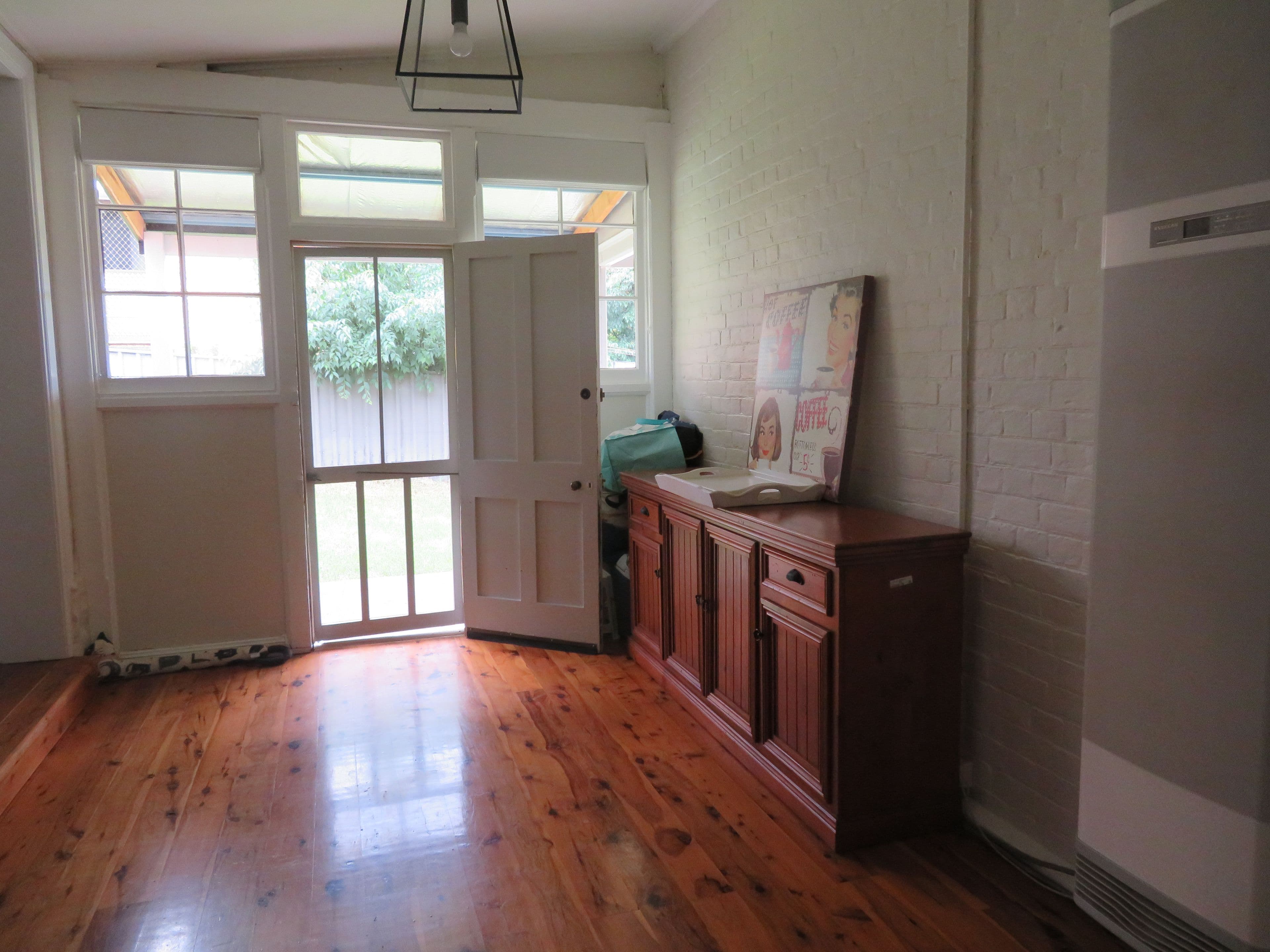 94 Punch Street, Gundagai NSW 2722, Gundagai - Thumbnail 7