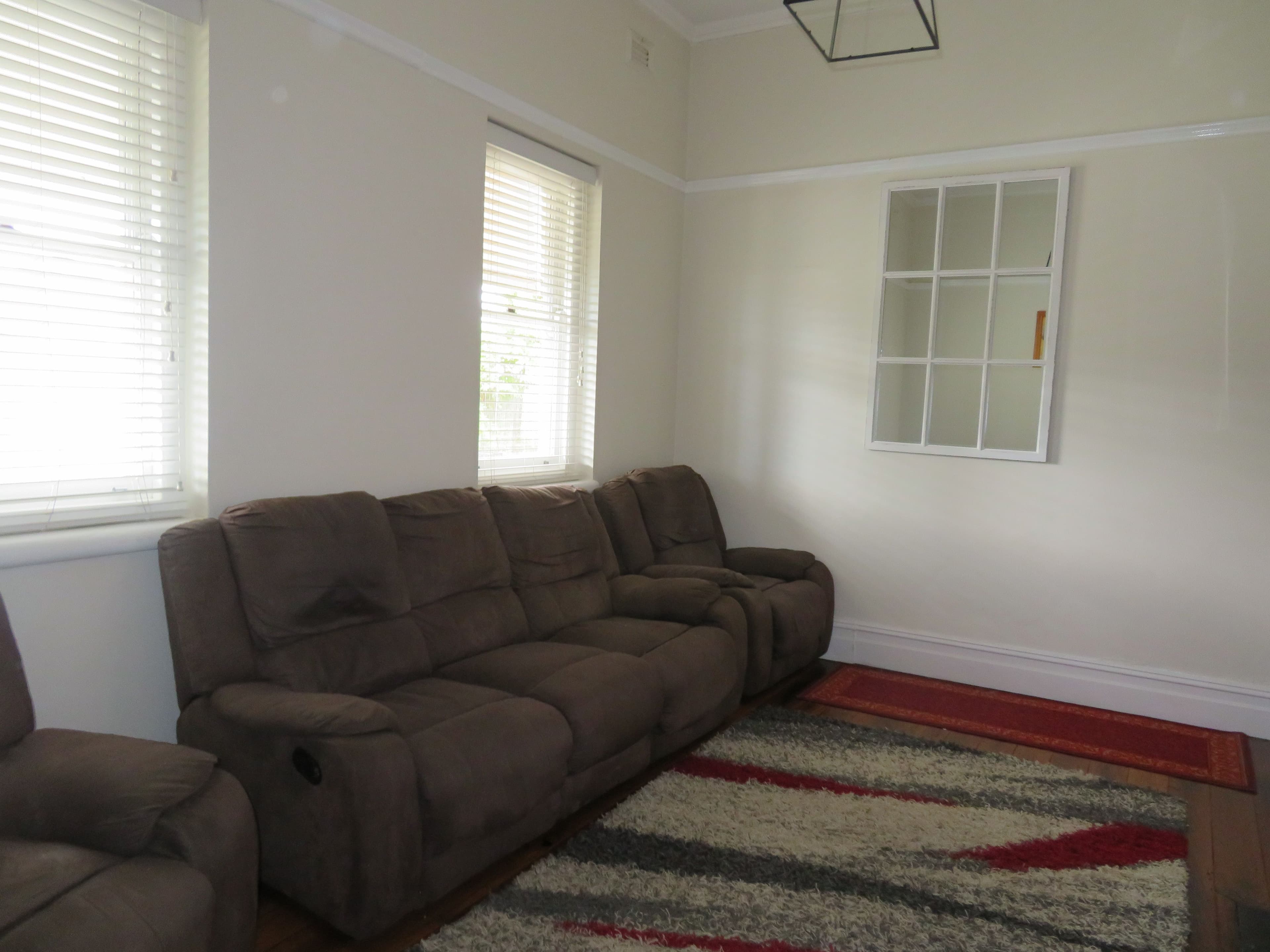 94 Punch Street, Gundagai NSW 2722, Gundagai - Thumbnail 8
