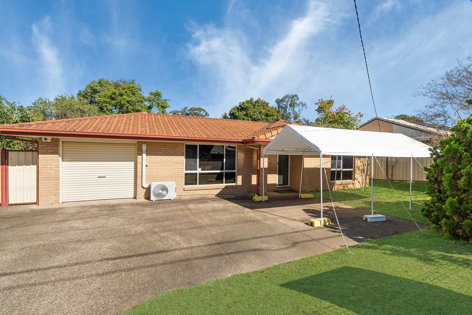 56 Juers Street, Kingston QLD 4114, Kingston - Image 1