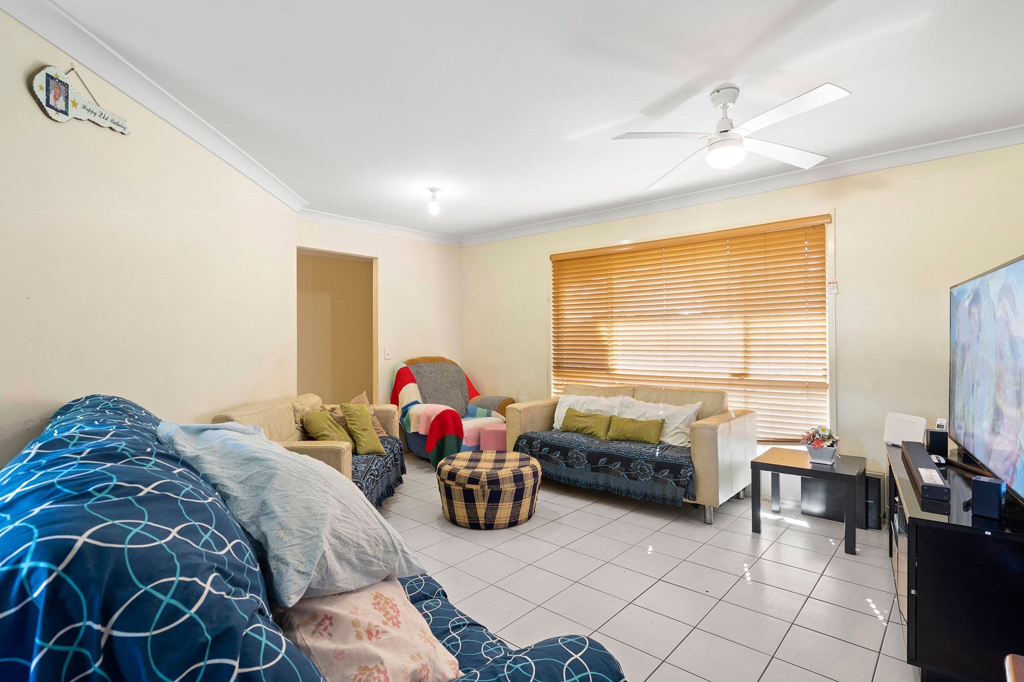 56 Juers Street, Kingston QLD 4114, Kingston - Thumbnail 5