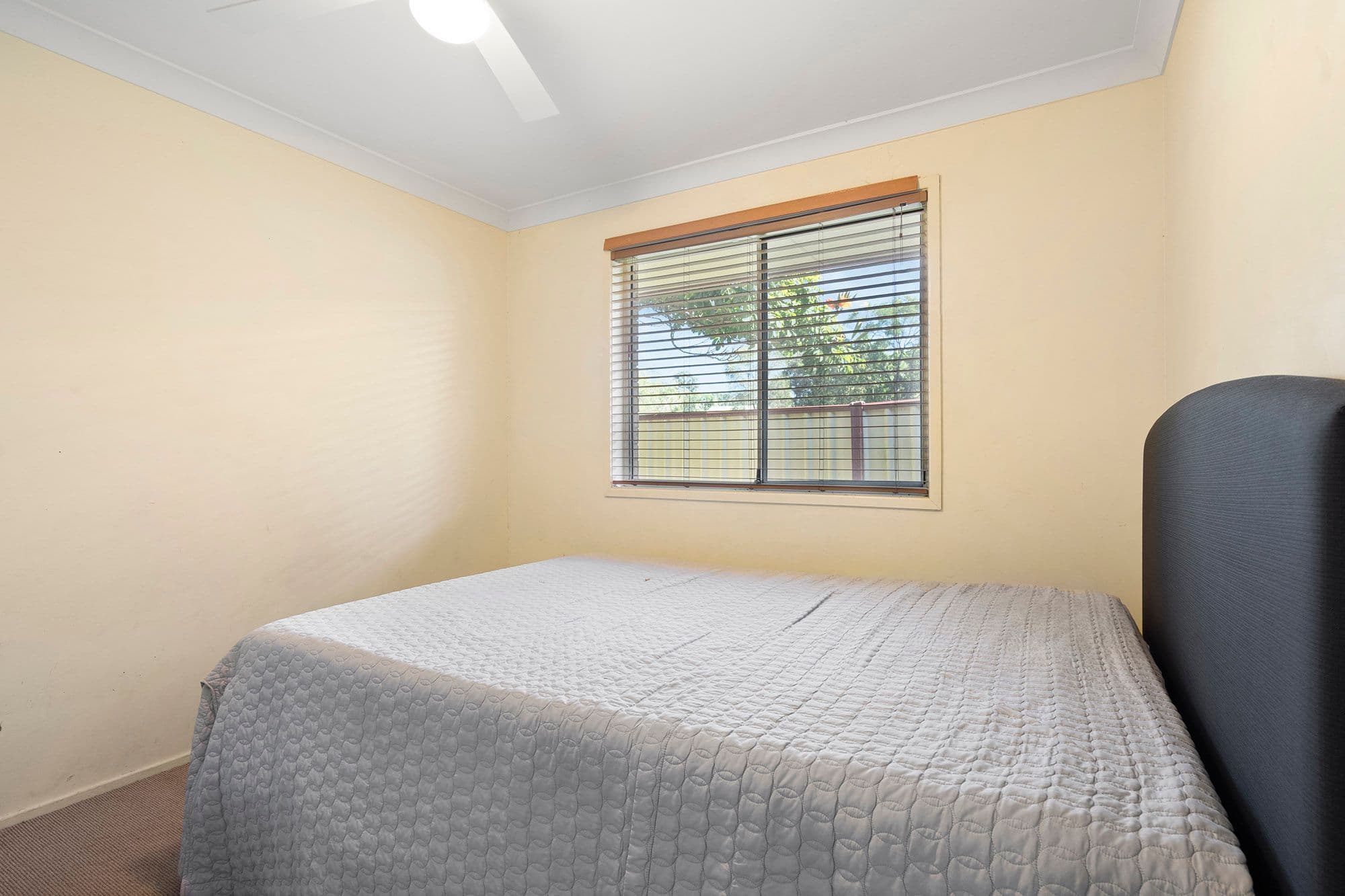 56 Juers Street, Kingston QLD 4114, Kingston - Thumbnail 6
