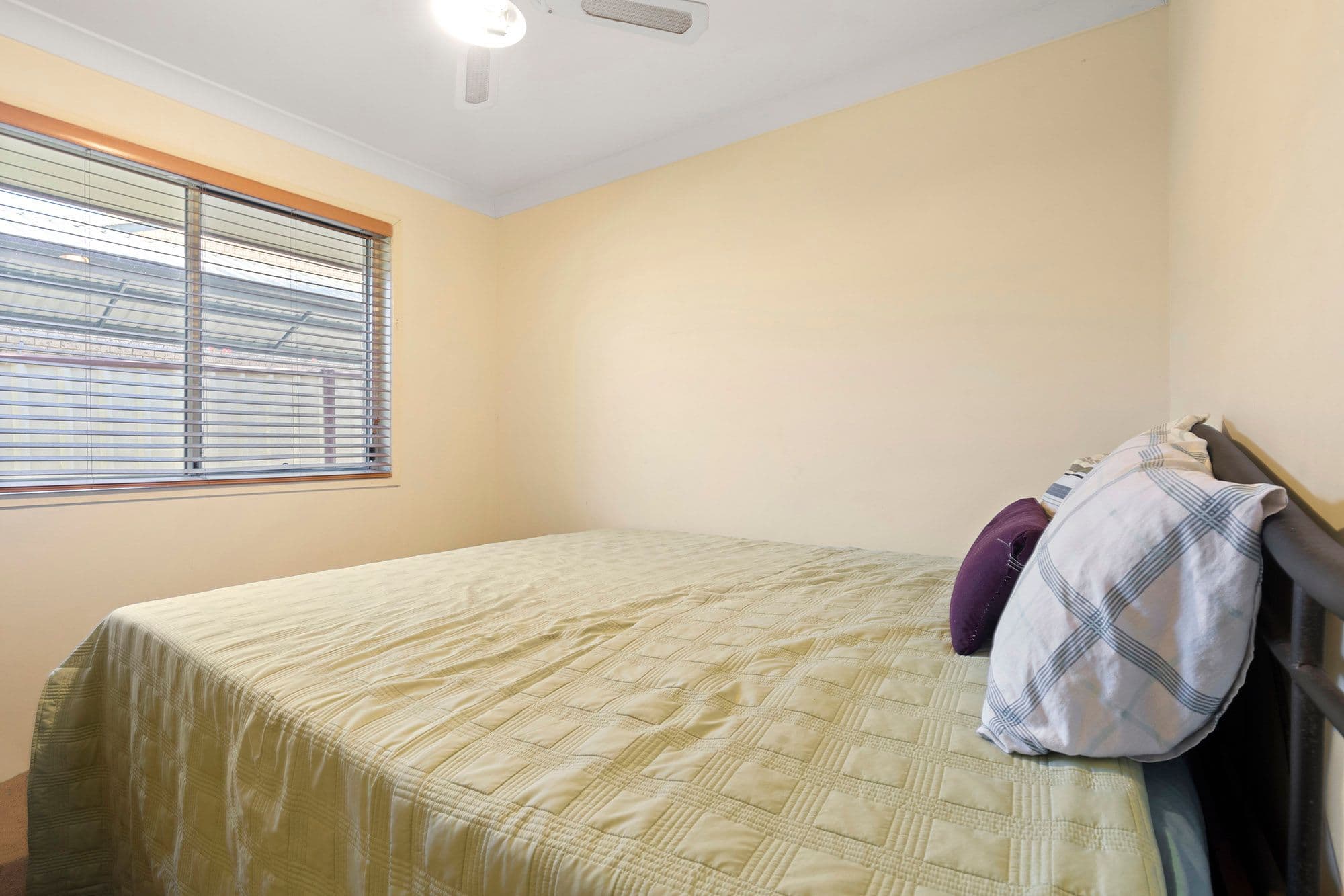 56 Juers Street, Kingston QLD 4114, Kingston - Thumbnail 7