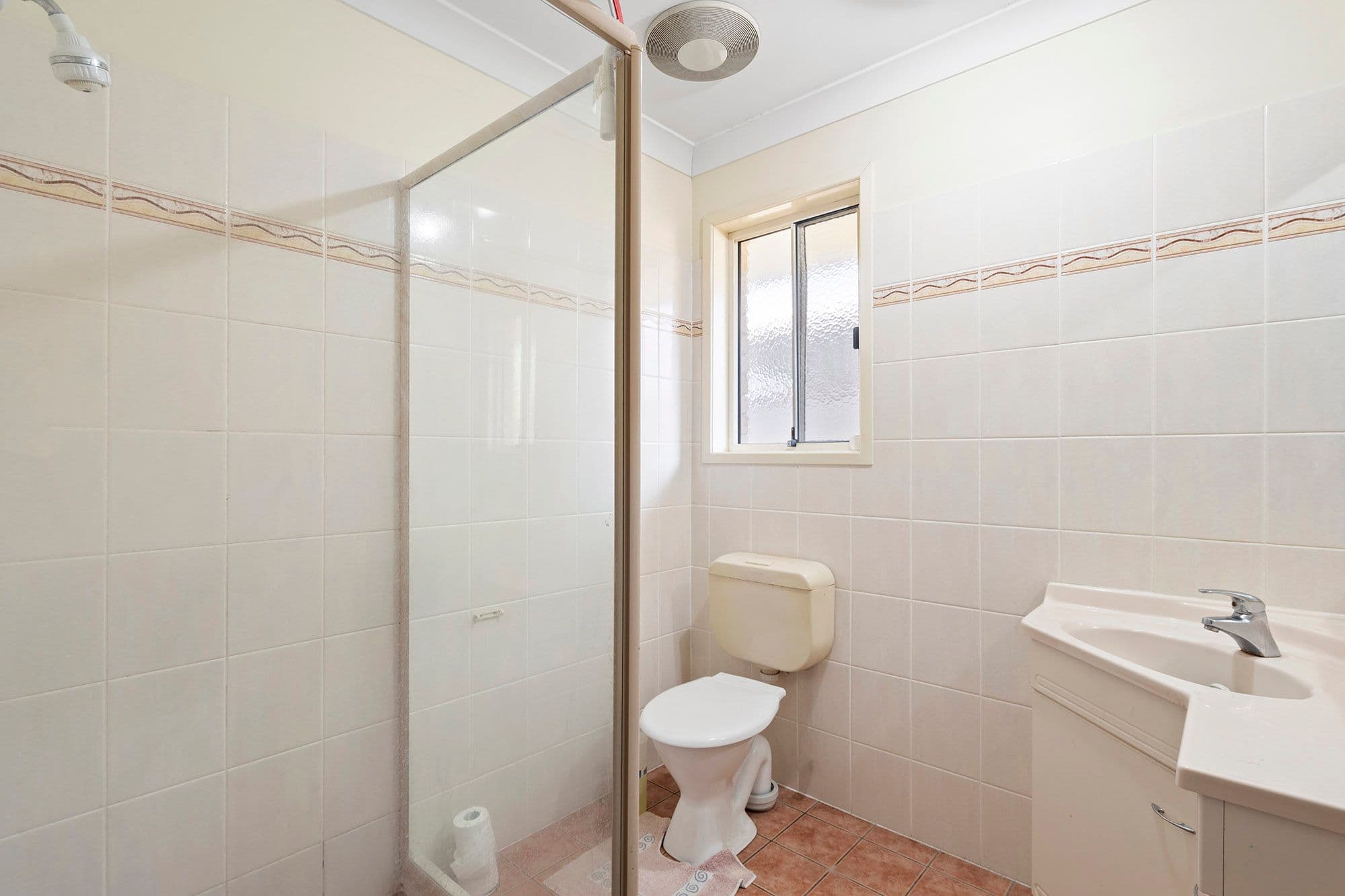 56 Juers Street, Kingston QLD 4114, Kingston - Thumbnail 8