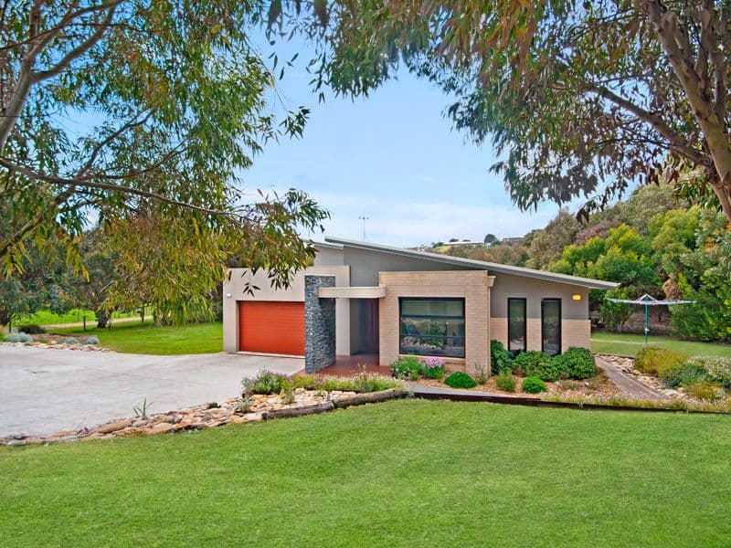 6a Logans Beach Road, Warrnambool VIC 3280, Warrnambool - Thumbnail 2